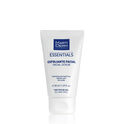 ESSENTIALS Exfoliante Facial  